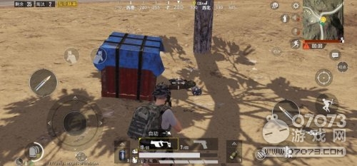 ��ƽ��Ӣ����ΰ�ȫ��Ч��ݵļ��Ͷ