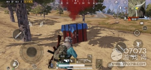 ��ƽ��Ӣ����ΰ�ȫ��Ч��ݵļ��Ͷ