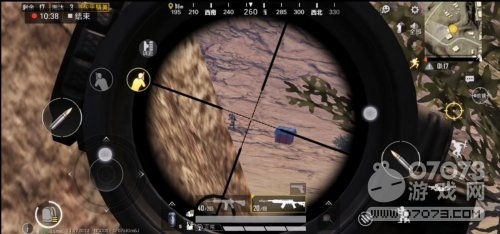 ��ƽ��Ӣ����ΰ�ȫ��Ч��ݵļ��Ͷ