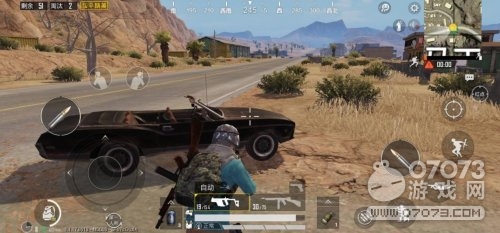 ��ƽ��Ӣ����ΰ�ȫ��Ч��ݵļ��Ͷ