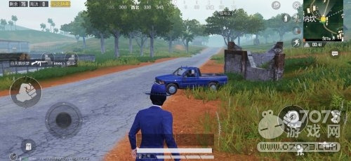 ��ƽ��Ӣ���ֵ�ͼ�ؾ� �����ɽ��ˮ