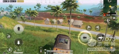 ��ƽ��Ӣ���ֵ�ͼ�ؾ� �����ɽ��ˮ