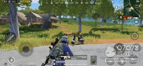 ��ƽ��Ӣ���ֵ�ͼ�ؾ� �����ɽ��ˮ