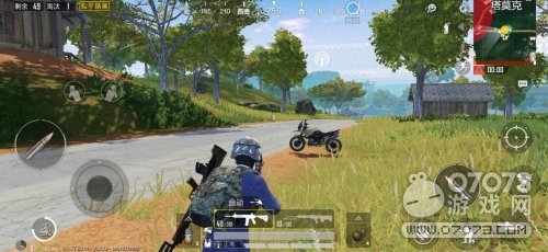 ��ƽ��Ӣ���ֵ�ͼ�ؾ� �����ɽ��ˮ