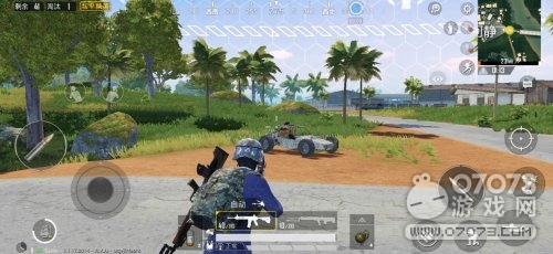 ��ƽ��Ӣ���ֵ�ͼ�ؾ� �����ɽ��ˮ