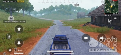 ��ƽ��Ӣ���ֵ�ͼ�ؾ� �����ɽ��ˮ