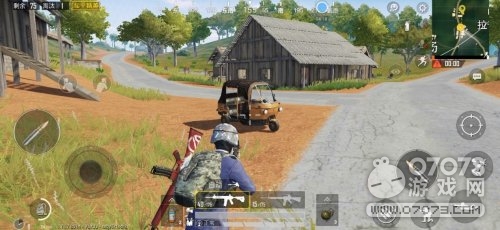 ��ƽ��Ӣ���ֵ�ͼ�ؾ� �����ɽ��ˮ