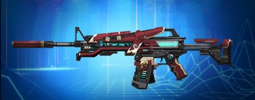 �����ѻ�ʥ��Lite