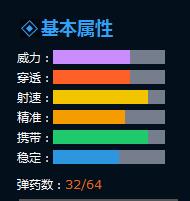 �����ѻ�ʥ��Lite