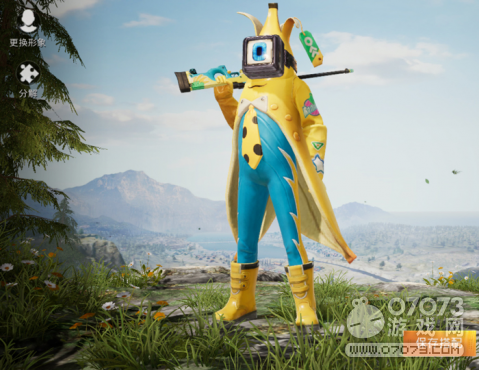 ��ƽ��Ӣ���ڷ�װ���� ������Ⱥ����������