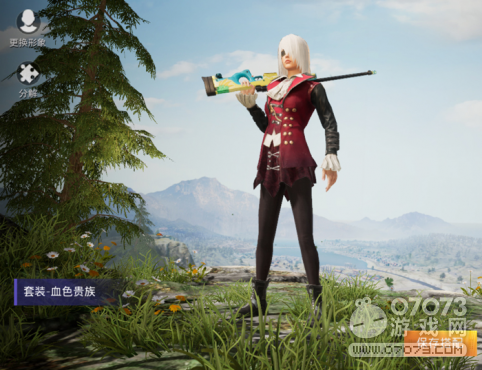 ��ƽ��Ӣ���ڷ�װ���� ������Ⱥ����������