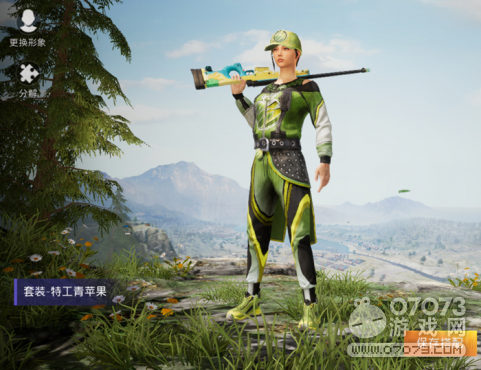 ��ƽ��Ӣ���ڷ�װ���� ������Ⱥ����������