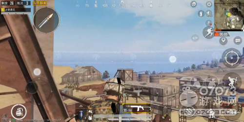 ��ƽ��Ӣ�ڰ������˼· �ش��ﲩ��ռ���Ƹߵ�