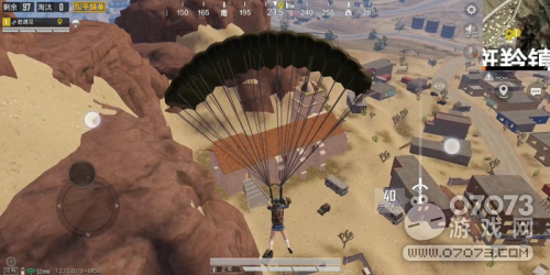 ��ƽ��Ӣ�ڰ������˼· �ش��ﲩ��ռ���Ƹߵ�