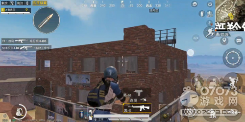 ��ƽ��Ӣ�ڰ������˼· �ش��ﲩ��ռ���Ƹߵ�