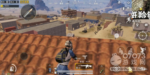 ��ƽ��Ӣ�ڰ������˼· �ش��ﲩ��ռ���Ƹߵ�