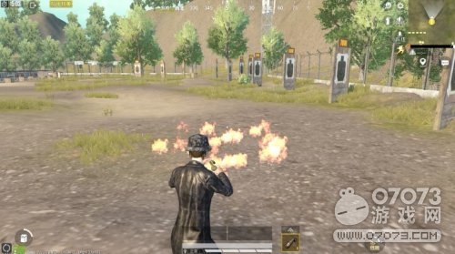 ��ƽ��Ӣ��������ֵĲ�� ������һ��Ͷ������