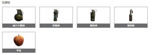 ��ƽ��Ӣ��������ֵĲ�� ������һ��Ͷ������