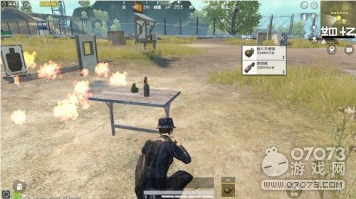 ��ƽ��Ӣ��������ֵĲ�� ������һ��Ͷ������