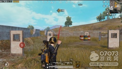 ��ƽ��Ӣ��������ֵĲ�� ������һ��Ͷ������