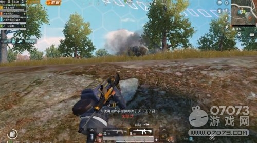 ��ƽ��Ӣ��������ֵĲ�� ������һ��Ͷ������