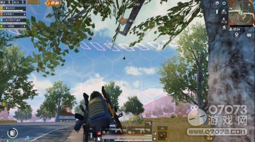 ��ƽ��Ӣ��������ֵĲ�� ������һ��Ͷ������