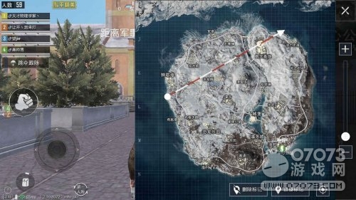 ��ƽ��ӢSS2�����Ϸ��Ƽ���ͼ ѡ��ͼ���Ϸ�