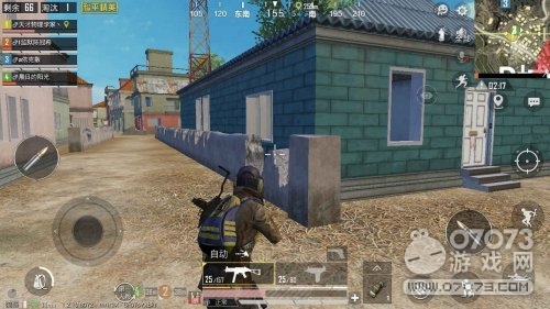 ��ƽ��ӢSS2�����Ϸ��Ƽ���ͼ ѡ��ͼ���Ϸ�