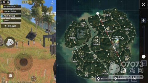 ��ƽ��ӢSS2�����Ϸ��Ƽ���ͼ ѡ��ͼ���Ϸ�