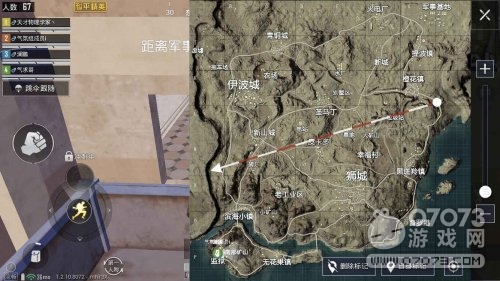 ��ƽ��ӢSS2�����Ϸ��Ƽ���ͼ ѡ��ͼ���Ϸ�