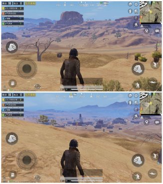 ��ƽ��ӢSS2�����Ϸ��Ƽ���ͼ ѡ��ͼ���Ϸ�