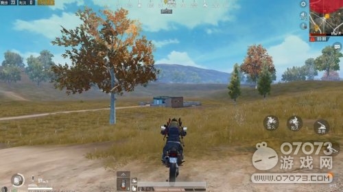 ��ƽ��Ӣ�����Ϸ� ��ע���⼸��