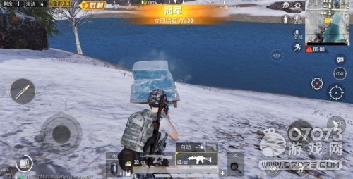 ��ƽ��Ӣ�����Ϸ� ��ע���⼸��