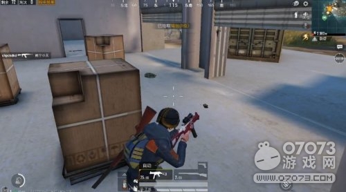 ��ƽ��Ӣ�����Ϸ� ��ע���⼸��