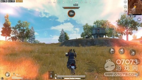 ��ƽ��Ӣ�����Ϸ� ��ע���⼸��