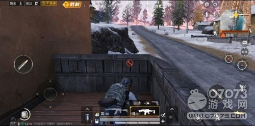 ��ƽ��Ӣ�����Ϸ� ��ע���⼸��