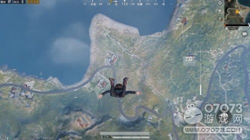 ��ƽ��Ӣ�����Ϸ� ��ע���⼸��