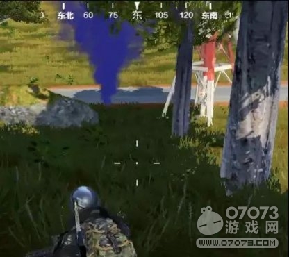 ��ƽ��Ӣ���⹤�������ٻ�ģʽ����