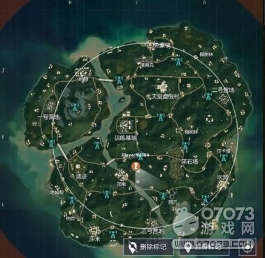 ��ƽ��Ӣ���淨�����ٻ�ģʽ�淨����