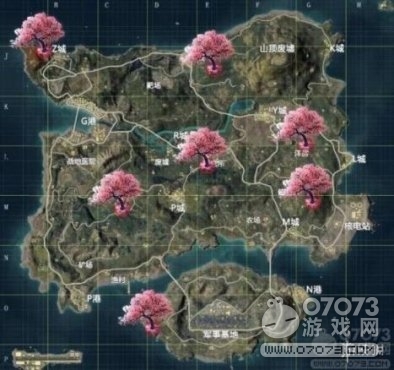 ��ƽ��Ӣӣ���������� ӣ����λ�ý���