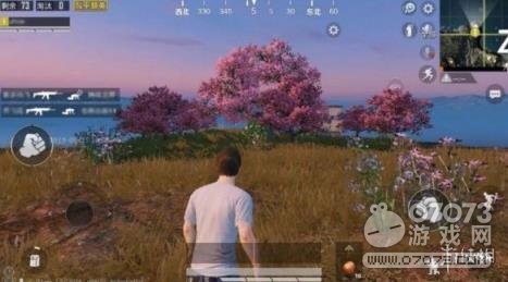 ��ƽ��Ӣ��Ϧ���ջ���� ��Ϧ������ô��