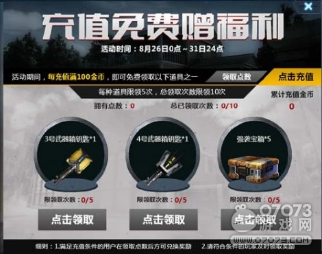 �����ѻ���ѧ�ͺ��� ����������