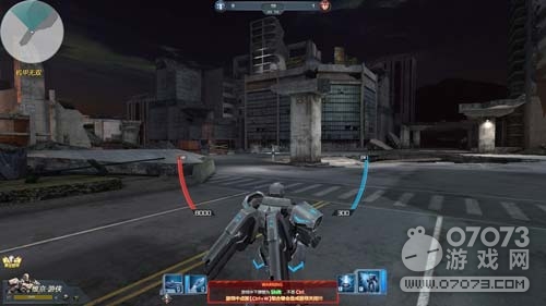 生死狙击8.28更新 黄金级近战武器 探路者赛季开启