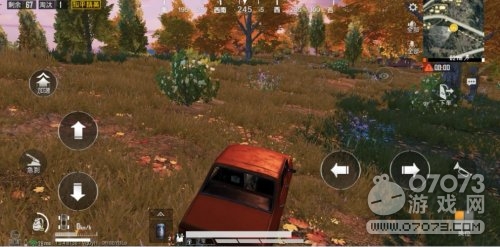 ��ƽ��Ӣ��Ҷ�ֳ����ع� �������ʥ��