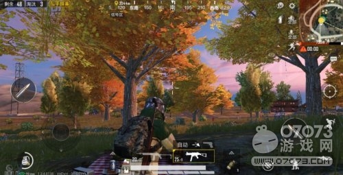 ��ƽ��Ӣ��Ҷ�ֳ����ع� �������ʥ��