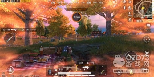 ��ƽ��Ӣ��Ҷ�ֳ����ع� �������ʥ��