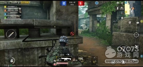 ��ƽ��Ӣȫ���ŶӾ������� Ĭ������ŶӶ��