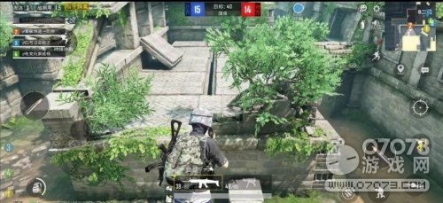 ��ƽ��Ӣȫ���ŶӾ������� Ĭ������ŶӶ��