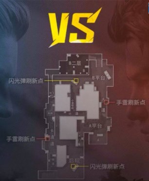 ��ƽ��Ӣȫ���ŶӾ������� Ĭ������ŶӶ��