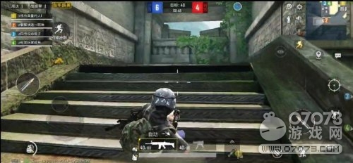 ��ƽ��Ӣȫ���ŶӾ������� Ĭ������ŶӶ��